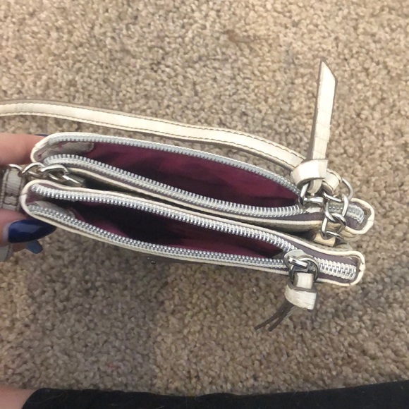 Purse - Picture 3 of 3